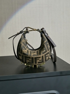 フェンディ スーパーコピー Sunshine トート